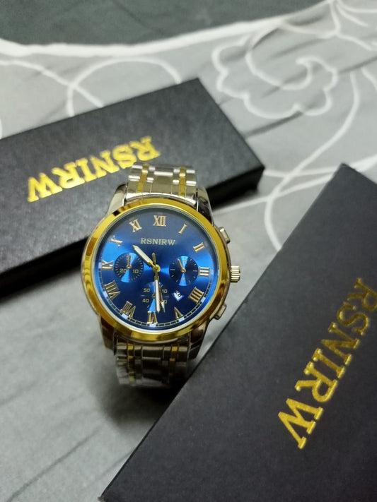 Branded Watches for Mens